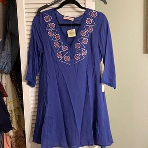Altar’d State blouse new size M